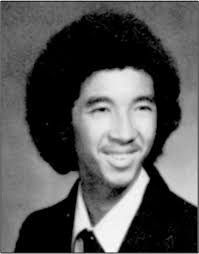 Class of 1981 (Hialeah-Miami Lakes Senior High)