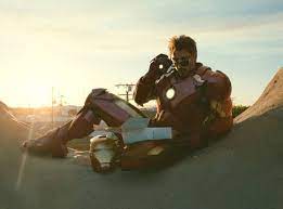 Robert Downey Jr Is A Pcas Finalist For Male Movie Star Of 2018 But We Ve Been Obsessed With His Film Roles For Years On People S Choice Awards E News Uk