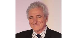 Rhône. Festival Lumière : réservez maintenant !