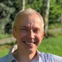 100+ perfiles de «Gorr»