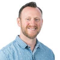 Tammy Diprima's Instagram, Twitter & Facebook