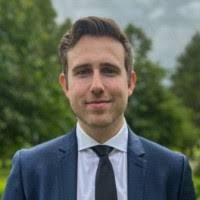 100+ "Dyvik" profiles