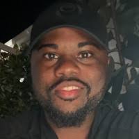 Jonathan Blais Email & Phone Number