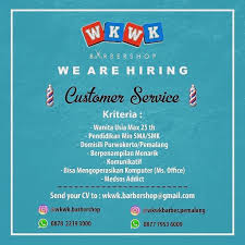 We did not find results for: 20 Contoh Surat Lamaran Kerja Di Bank Cimb Niaga