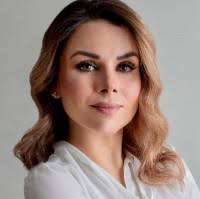 800+ "Placencia" profiles