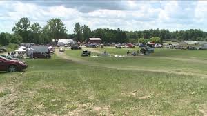 Maybe you would like to learn more about one of these? Police Identify Victim Killed In Accident At Springville Auction House Wgrz Com