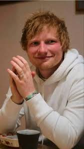 I kept going 💯💯 #lilbaby #Solid #youngstonerlife