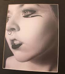 High School Art Show Showcases High School Art