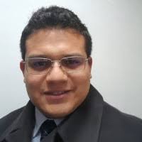 20+ "José Lizarde" profiles