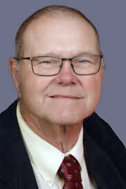 John Wayne Dove Obituary September 11, 2023