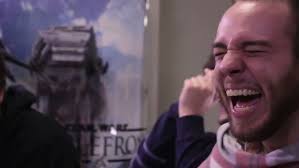 Sky Does Things! THE PRANK CALL CHALLENGE! Pranking Aphmau, Okward, and  Shubble