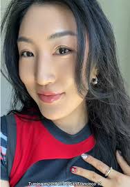 Transformación a un 10 en San Francisco para OSL