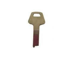 Msbb ist ein achtsamkeitsbasiertes stressbewältigungsprogramm, das bezug auf spezifische risiko. Msbb 1 1280 Locker Keys Nukey