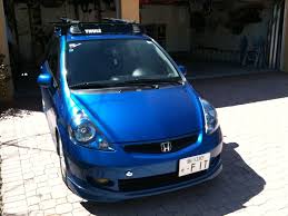 Topqualität für homegym und studios! Fitting A Thule Bike Rack Off 64