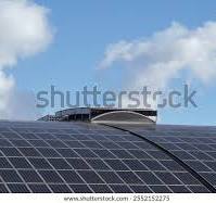 1,099 Curved Solar Panel Royalty-Free Images, Stock Photos ...