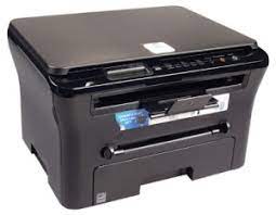 Printer business and its related affiliates were transferred to hp inc. Samsung Scx 4300 Driver Download Free Download Printer