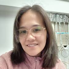 Daniel and Karla 😂😂😂 Mura naman kog iyang mama 😂😂😂