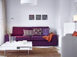 Ikea Us Furniture And Home Furnishings Ikea Living Room Home Living Room Living Room Seating