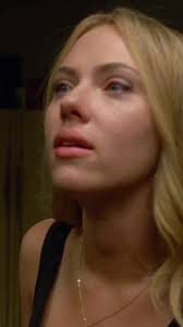 Don Jon Movie (2013) Description, Scene, and Cast