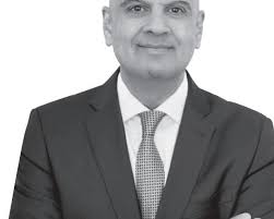 November 2024 by Advocatemagazine