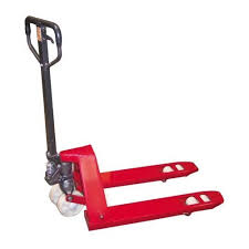 Hier findet ihr inspirationen, alltagshilfen und coole diys rund um haus und garten. Hubwagen Gabelhubwagen Bis 2 5 T Mit Kurzer Gabel 80 Cm Stabilo Mehr Als Nur Baumarkt