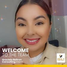 RHJ Consulting Group, LLC