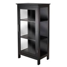 Top quality cabinets, san antonio's kitchen remodeling company. Curio Cabinets Target