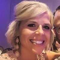 10+ "Clarey" profiles