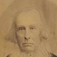 Joseph Wardle (1818–1902)