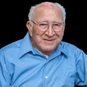 Stancliff Family Obituaries