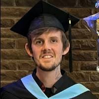 80+ "Zach Preston" profiles