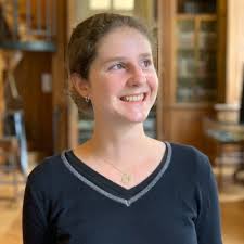 After an internship with the wonderful Public and Environmental Law team…