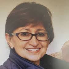 birma bolaños (@birmajboru)