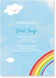 Einladung Zur Taufe Text Lustig
