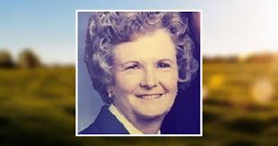 Janice Douglas Obituary September 11, 2022