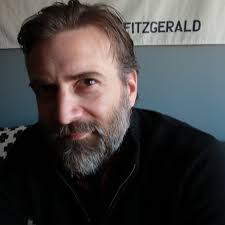 Gene 'Bean' Baxter Chats to Lawrence Peryer (Spotlight On)