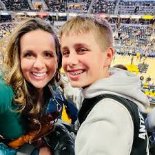 Free Throws For Kids 2023