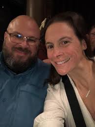 River Stone Fellowship