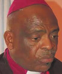 new PM, same old problems