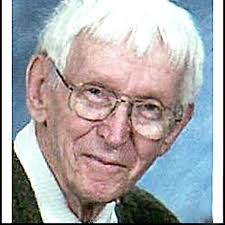 Obituary: Pullen, John Rodney "Rod"