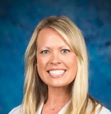 Bridgette (Ellis) Cassell