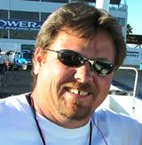 Nostalgia Funny Car News