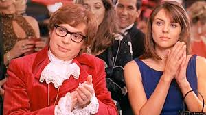 He's made his share of classics, but he's also racked up an unfortunate. Does Austin Powers Still Hold Up Mostly Baby