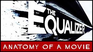 Pramface is a bbc three television comedy series starring scarlett alice johnson, sean michael verey, ben crompton, bronagh gallagher, anna chancellor and angus. The Equalizer Denzel Washington Chloe Grace Moretz Anatomy Of A Movie Youtube