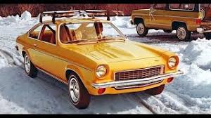 Image result for Medium Green 1973 Vega