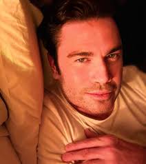 Mario Frangoulis Recovery from Car Accident