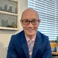 Haley Ewing Email & Phone Number