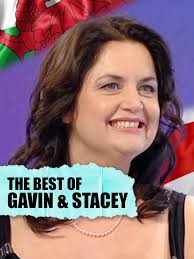 Second Date Update Stacey Tyler Biggest Lie