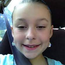 Nevaeh Parrish (nevaehparrish)