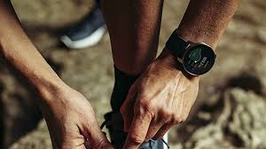 Suunto's 9 peak has all the features of suunto's 9 baro but only a fraction of the weight and bulk. Vacqarqur66cbm